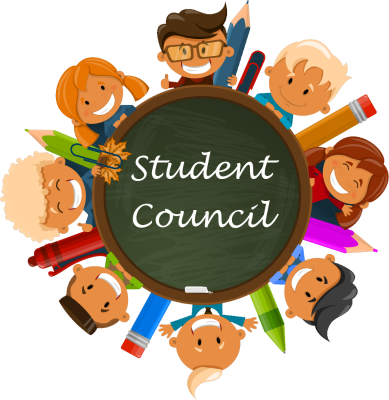 School Council Events